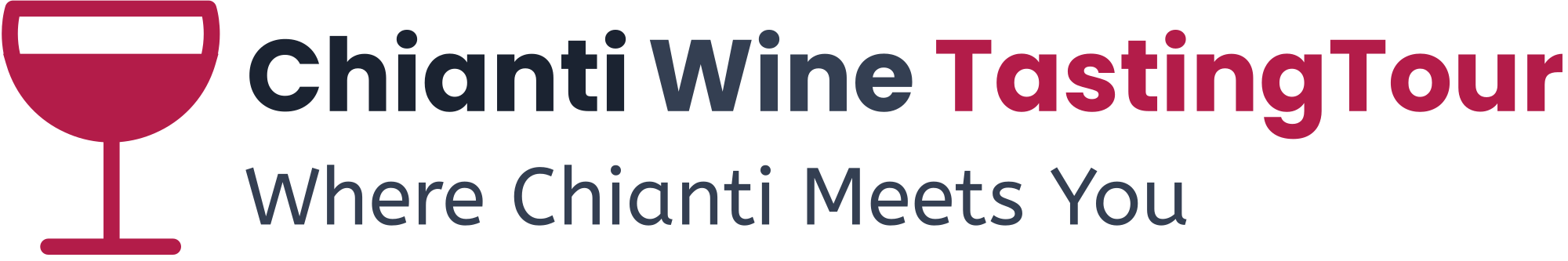 Chianti Wine Tasting Tour